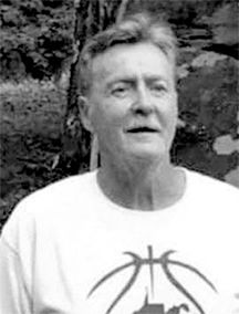 10-5-19 Donald Richardson.jpg